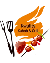 Restaurant logo