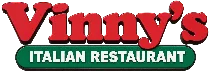 Restaurant logo