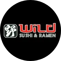 Restaurant logo
