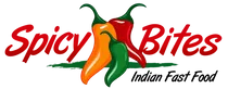 Restaurant logo