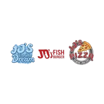Restaurant logo