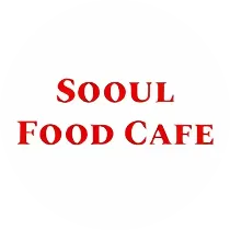 Restaurant logo