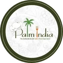 Restaurant logo
