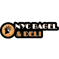 Restaurant logo