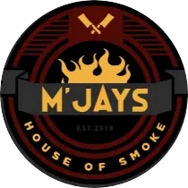 Restaurant logo