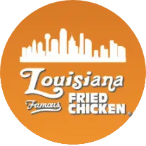 Restaurant logo