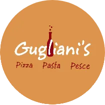 Restaurant logo