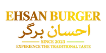 Restaurant logo