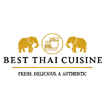 Restaurant logo