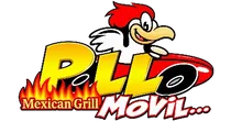 Restaurant logo