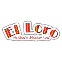 Restaurant logo