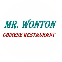 Restaurant logo