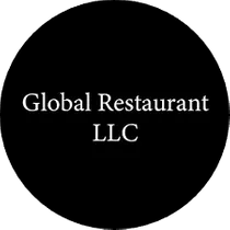 Restaurant logo
