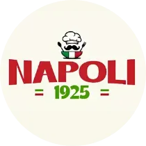 Restaurant logo