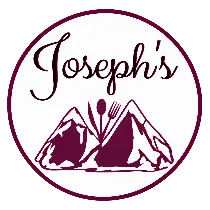 Restaurant logo