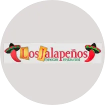 Restaurant logo
