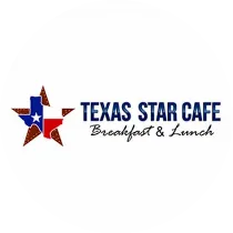 Restaurant logo