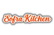 Restaurant logo