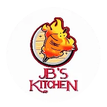 Restaurant logo