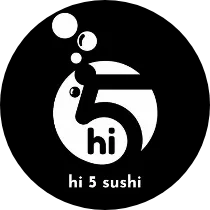 Restaurant logo