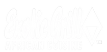 Restaurant logo