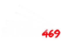 Restaurant logo