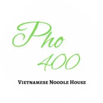 Restaurant logo