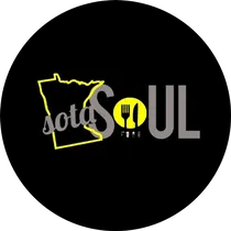 Restaurant logo