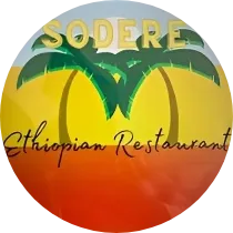 Restaurant logo