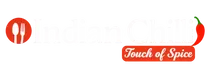 Restaurant logo