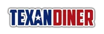 Restaurant logo