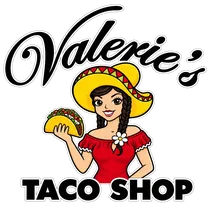 Restaurant logo