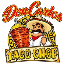 Restaurant logo