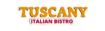 Restaurant logo