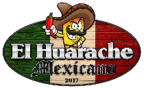 Restaurant logo