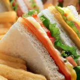 about_banner_image