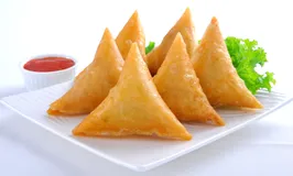 about_banner_image