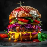 about_banner_image