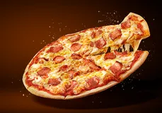about_banner_image
