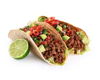 about_banner_image