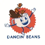 about_banner_image