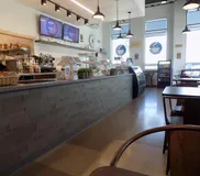 about_banner_image