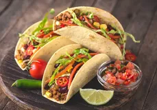 about_banner_image