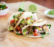 about_banner_image