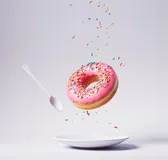 about_banner_image