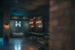 about_banner_image