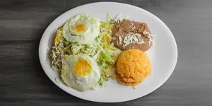 about_banner_image