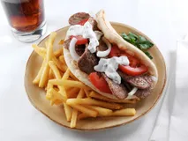about_banner_image