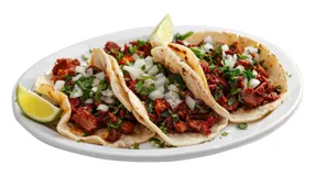 about_banner_image