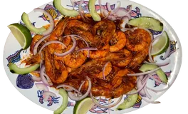 about_banner_image